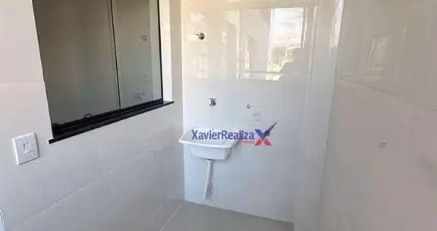 Cobertura residencial à venda, masterville, sarzedo - co0031.