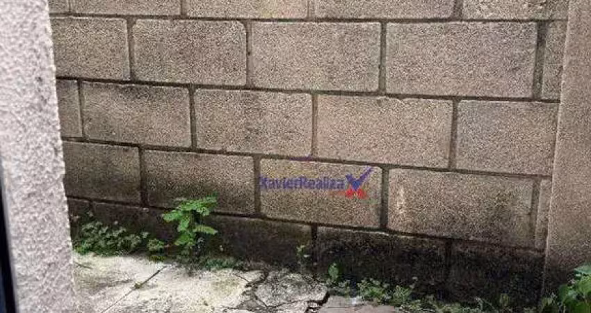 Sala comercial à venda, jardim teresópolis, betim - sa0001.