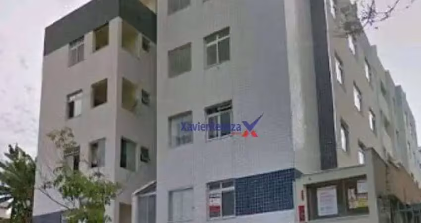 Cobertura residencial à venda, nova suíssa, belo horizonte - co0032.