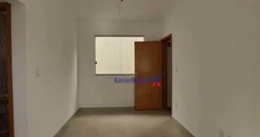 Apartamento residencial à venda, camargo , ibirité - ap0221.