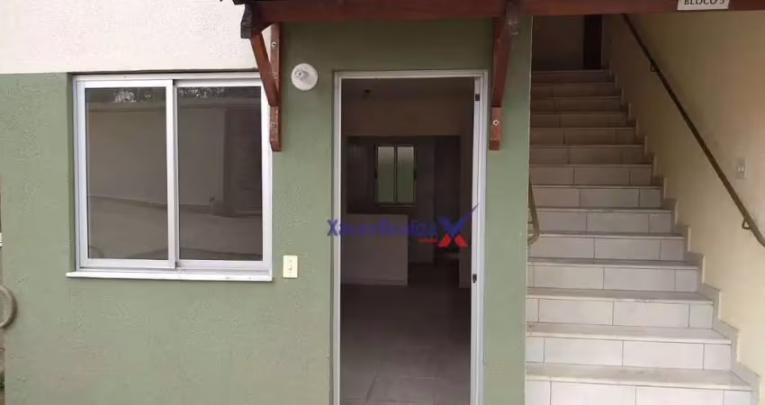 Casa residencial à venda, cândida ferreira, contagem - ca0481.