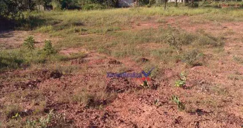 Terreno residencial à venda, planalto, mateus leme - te0043.