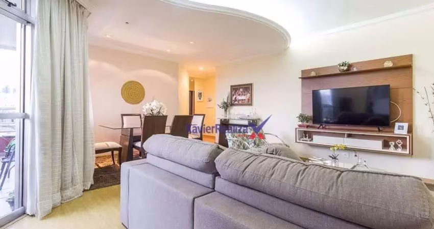 Apartamento residencial à venda, vera cruz, contagem - ap0382.
