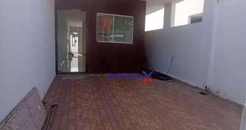 Casa duplex à venda em sarzedo – oportunidade imperdível!