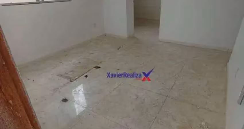 Casa duplex à venda em sarzedo – oportunidade imperdível!