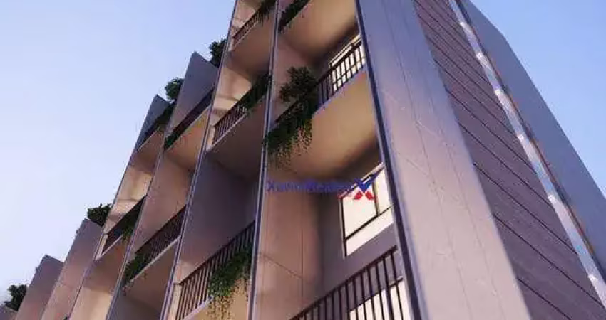 Vista garden studios – sofisticação e investimento inteligente em betim