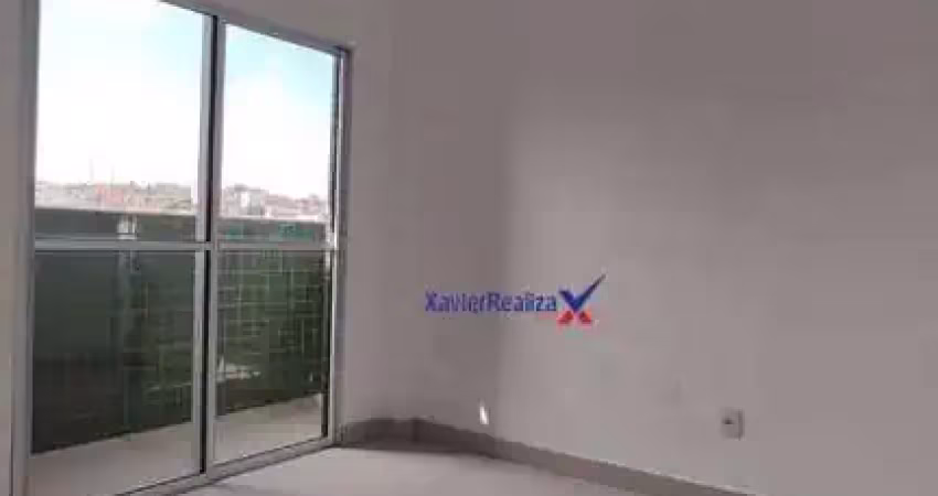 Apartamento com 3 dormitórios à venda, 70 m² por r$ 410.000 - espírito santo - betim/mg