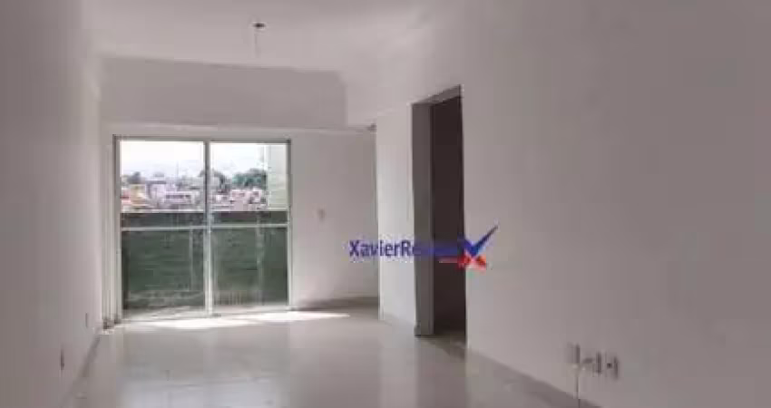 Cobertura com 3 dormitórios à venda, 140 m² por r$ 610.000 - espírito santo - betim/mg