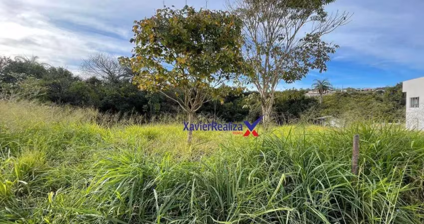 Terreno à venda, 3200 m² por r$ 600.000,00 - condomínio gran ville - igarapé/mg