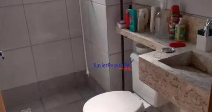 Apartamento com 2 dormitórios à venda, 45 m² por r$ 148.400,00 - duque de caxias - betim/mg