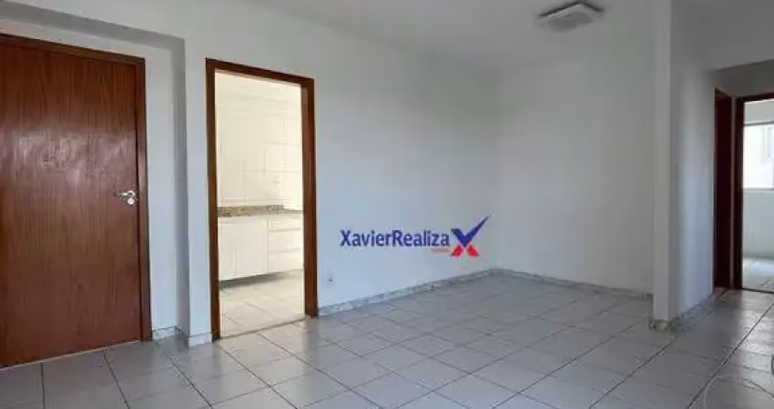 Apartamento com 3 dormitórios à venda, 90 m² por r$ 410.000,00 - chácara - betim/mg
