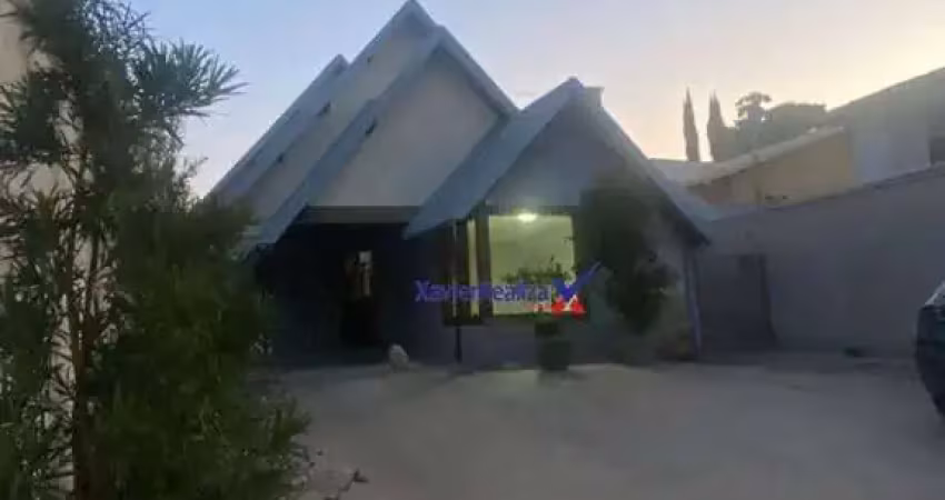Casa com 4 dormitórios à venda por r$ 980.000 - filadélfia - betim/mg