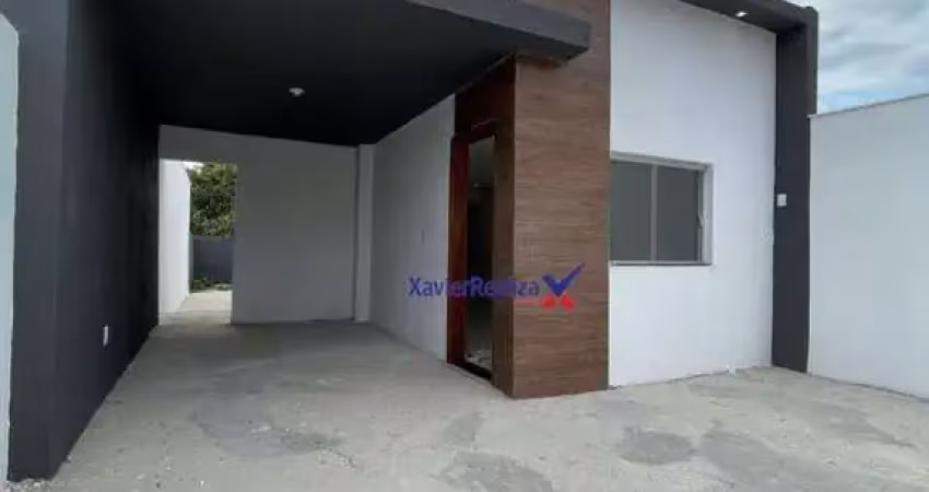 Casa com 3 dormitórios à venda, 80 m² por r$ 430.000,00 - vila verde - betim/mg