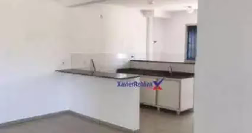 Apartamento com 3 dormitórios à venda, 88 m² por r$ 295.000 - chácaras - betim/mg