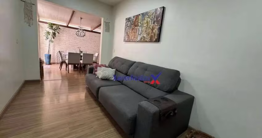 Apartamento garden com 2 dormitórios à venda, 100 m² por r$ 360.000,00 - novo horizonte - betim/mg