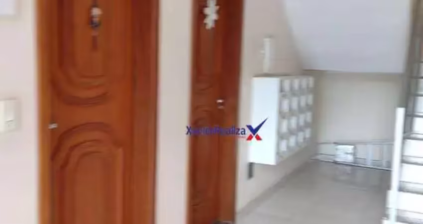 Apartamento com 2 dormitórios à venda, 60 m² por r$ 235.000,00 - novo horizonte - betim/mg