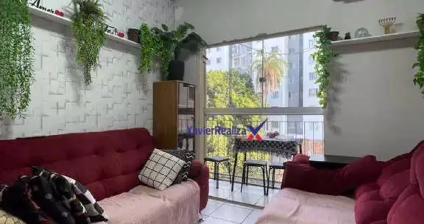 Apartamento com 3 dormitórios à venda, 45 m² por r$ 290.000,00 - ingá - betim/mg
