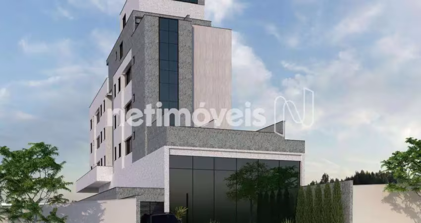 Ponto comercial à venda na Floresta, Belo Horizonte 