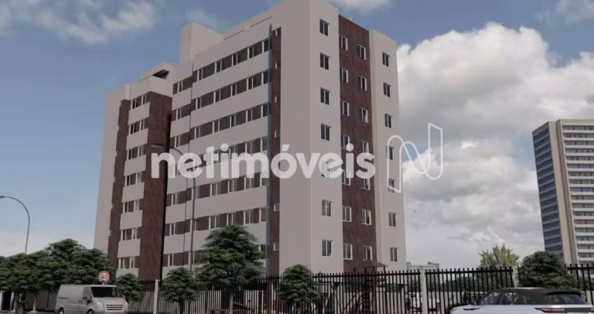 Cobertura com 2 quartos à venda no Parque Leblon, Belo Horizonte 