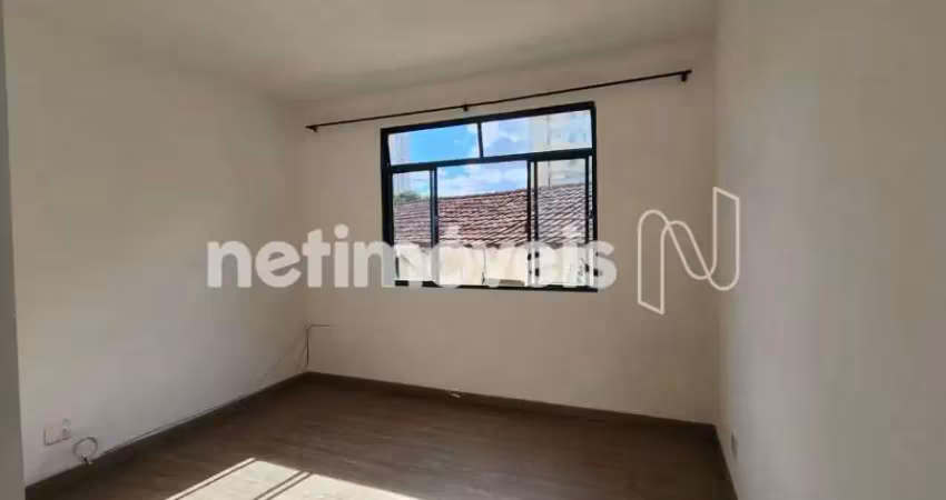 Apartamento com 3 quartos à venda na Rua São Julião, Nova Floresta, Belo Horizonte