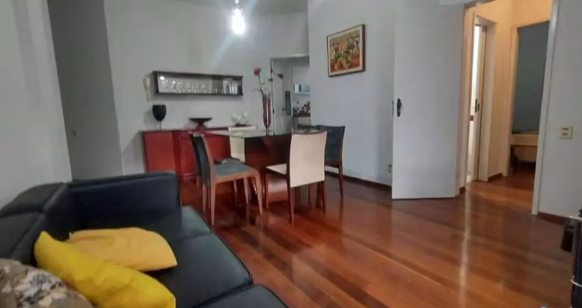 Apartamento para aluguel , 3 quartos, 02 vagas na próximo a praça da liberdade e colégio bernoulli