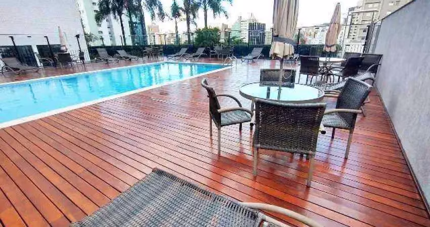 Apartamento para aluguel , 3 quartos, 02 vagas -próximo a praça da liberdade e colégio bernoulli