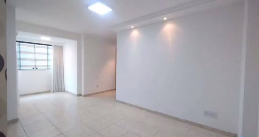 Apartamento 02 quartos , suíte,01 vaga de garagem na praça da liberdade próximo ao colegio bernoulli