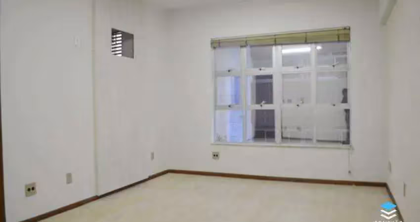 Sala comercial para alugar no Funcionários, Belo Horizonte 