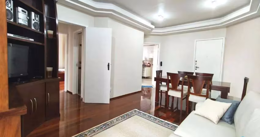 Apartamento mobiliado para aluguel , 3 quartos, 02 vagas na próximo a praça da liberdade e colégio bernoulli
