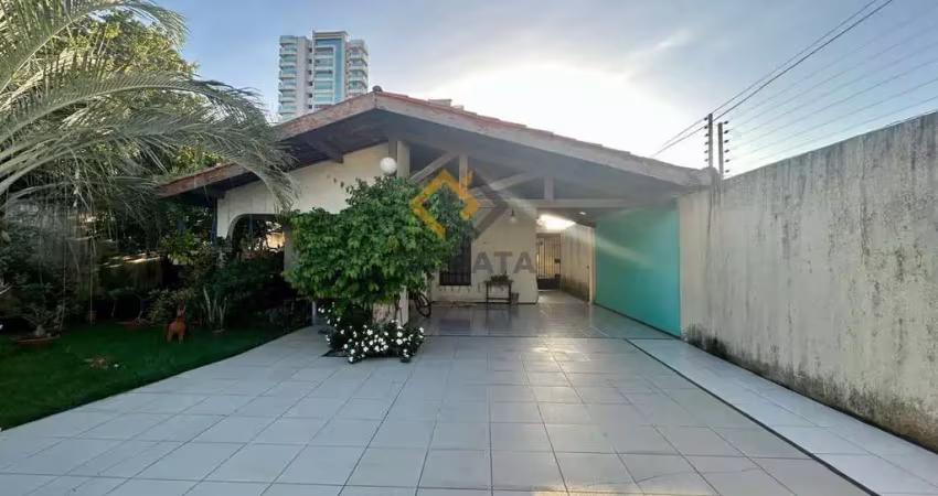 Casa para venda em fortaleza, engenheiro luciano cavalcante, 3 dormitórios, 3 suítes, 1 banheiro, 6 vagas