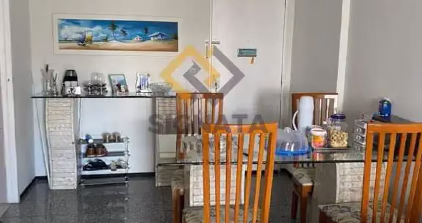 Apartamento para venda em fortaleza, meireles, 1 dormitório, 1 suíte, 1 vaga