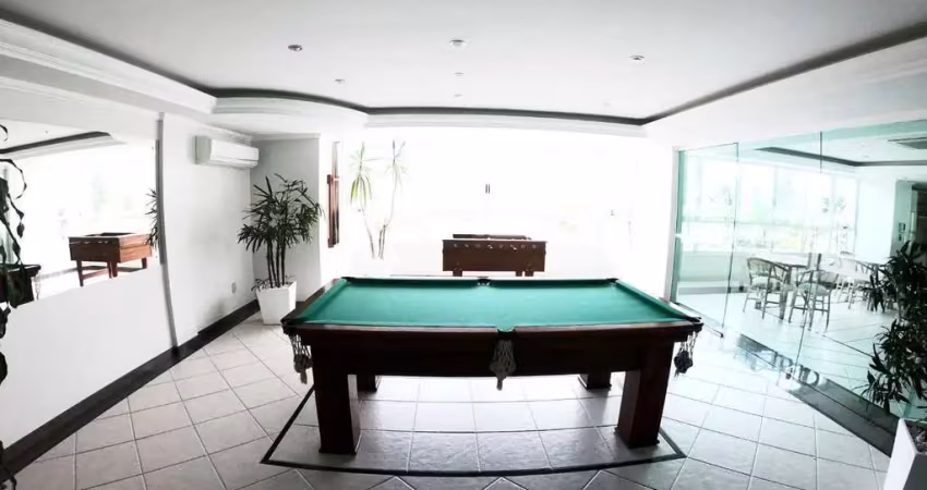 Apartamento com 3 quartos para alugar na Marechal Deodoro da Fonseca, 972, Centro, Jaraguá do Sul