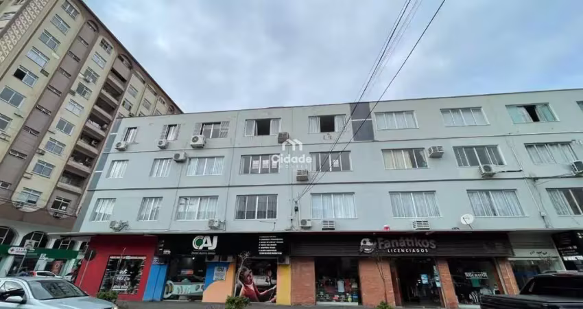 Apartamento com 3 quartos à venda na João Picolli, 903, Centro, Jaraguá do Sul