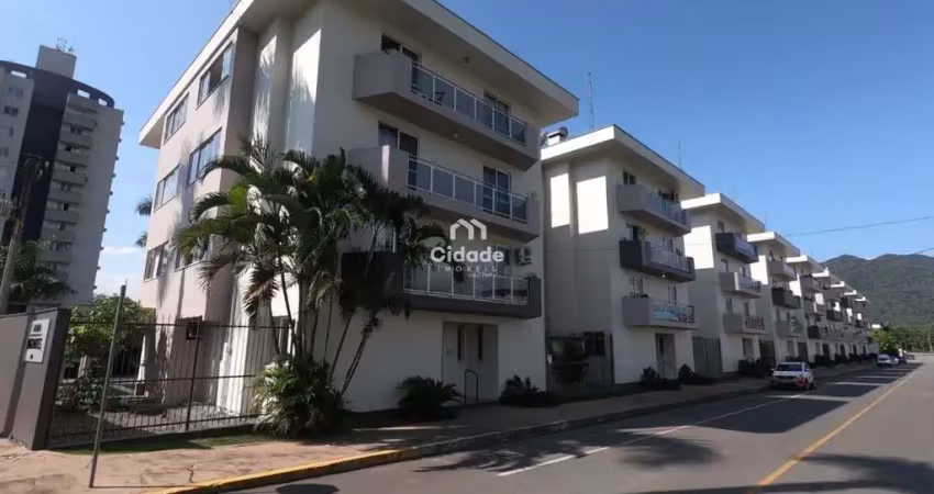 Apartamento com 2 quartos para alugar na dos Imigrantes, 300, Rau, Jaraguá do Sul