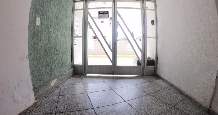 Apartamento com 2 quartos para alugar na Erich Doubrawa, 77, Centro, Jaraguá do Sul
