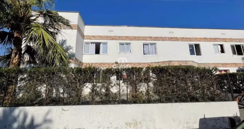 Apartamento com 2 quartos para alugar na Rua Fritz Hasse, 96, Centro, Jaraguá do Sul
