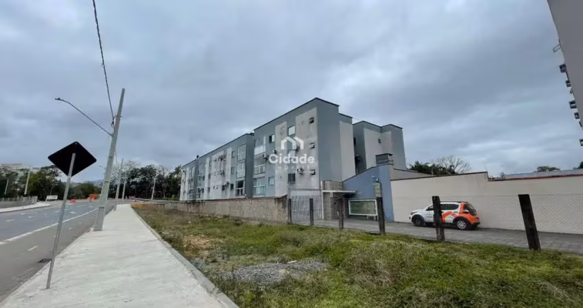 Apartamento com 3 quartos para alugar na Joprge Czerniewicz, 1011, Czerniewicz, Jaraguá do Sul