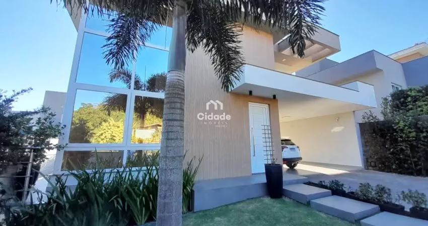 Casa com 4 quartos à venda na Rua Daniel Rumpel, 595, Vila Baependi, Jaraguá do Sul