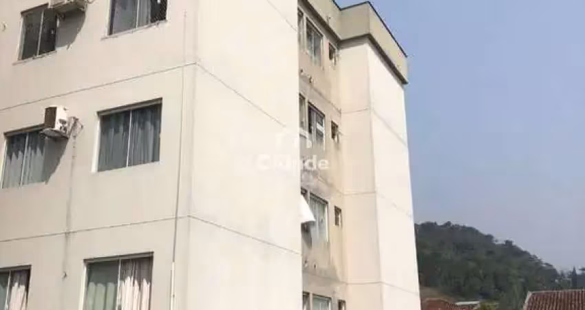 Apartamento com 3 quartos para alugar na Barra do Rio Cerro, Jaraguá do Sul 