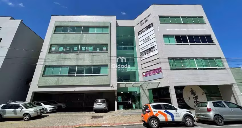 Sala comercial para alugar no Centro, Jaraguá do Sul 