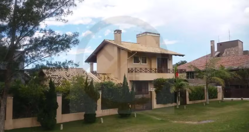 Casa alto padrão para venda em garopaba, ferraz, 3 dormitórios, 1 suíte, 3 banheiros, 3 vagas