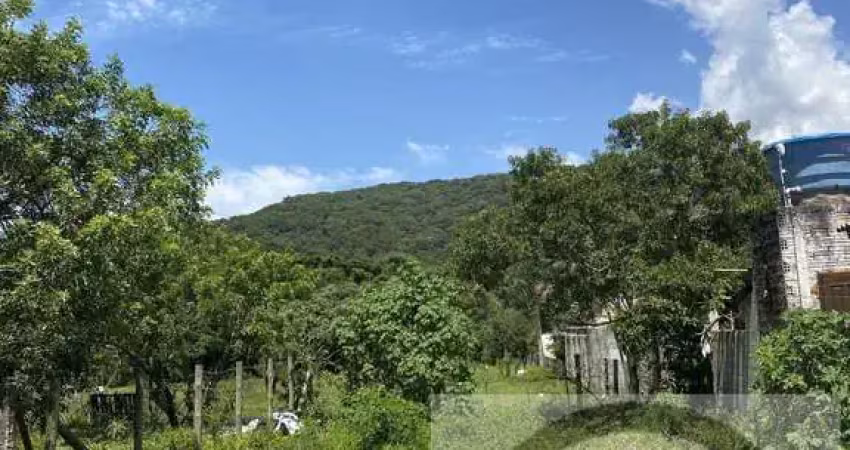Terreno à venda em Encantada, Garopaba 