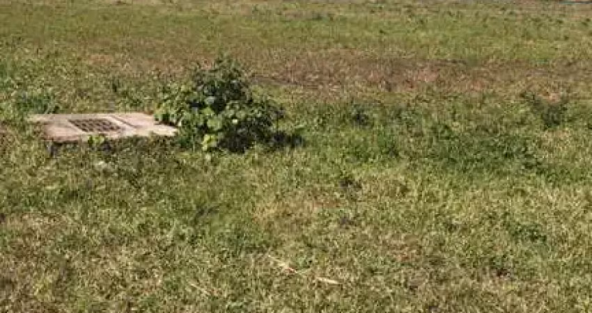 Terreno à venda na Zona Rural, Garopaba 
