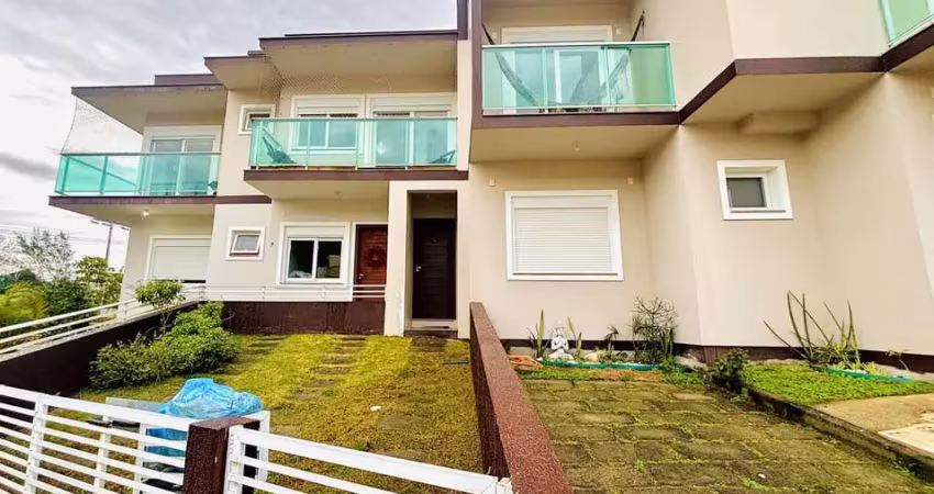 Apartamento para locação em garopaba, panoramico, 3 dormitórios, 1 suíte, 2 banheiros, 2 vagas