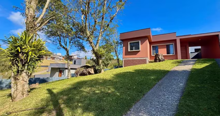 Casa para locação em garopaba, areias do macacu, 2 dormitórios, 1 banheiro, 1 vaga