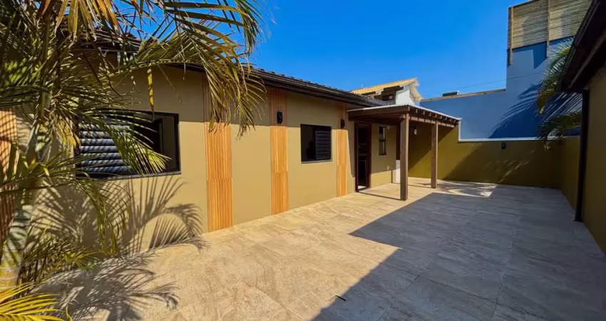 Casa para locação em garopaba, ferraz, 1 dormitório, 1 suíte, 1 banheiro, 1 vaga