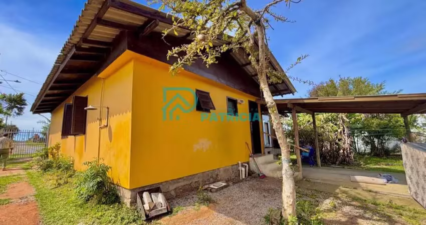 Casa para locação em garopaba, ambrósio, 4 dormitórios, 1 banheiro, 1 vaga
