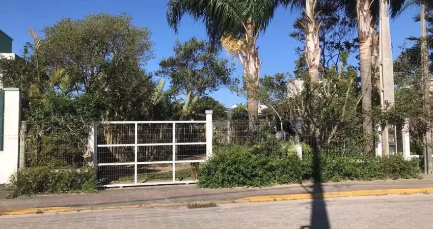 Terreno à venda em Campo Duna, Garopaba 