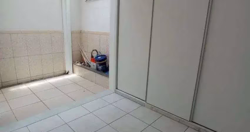 Imóvel para venda com 85 metros quadrados com 3 quartos em chácara - betim - mg