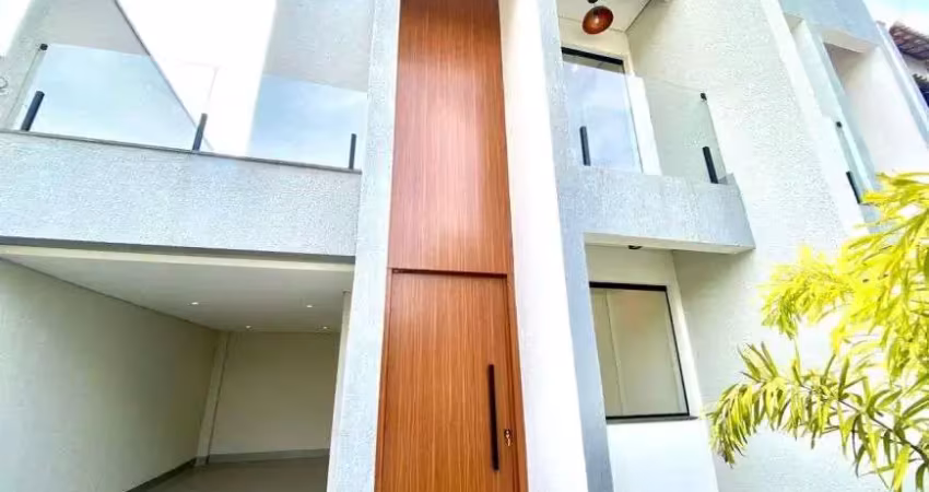 Imóvel para venda possui 130 metros quadrados com 3 quartos em senhora das graças - betim - mg